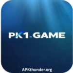 PK1 Game