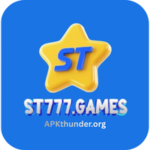 St777 Game