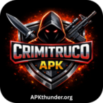 Crimitruco APK