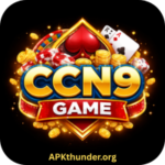 CCN9 Game