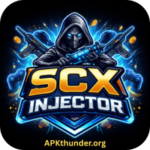 SCX Injector APK