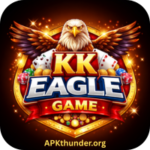 KK Eagle Game