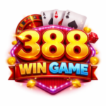 388 Win Game