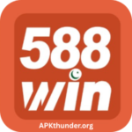 588 Win Game