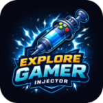 Explore Gamer Injector