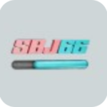 SBJ66 Game