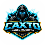 Caxto Panel Injector