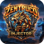 Zentruco FF Injector