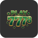 Play777 Game