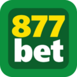 877 Bet Game