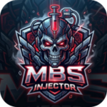 MBS Injector