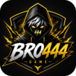 Bro444 Game