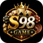 S98 Game