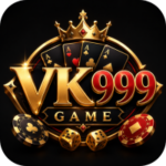 VK999 Game
