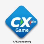 CXwin Game
