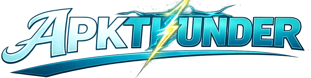 APKthunder.org