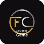 FC 23 Mobile Game
