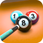 PSH4X 8 Ball Pool APK