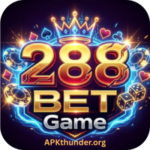 288Bet Game