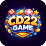 CD22 Game