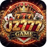 JZ777 Game