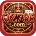 QZ786 Game