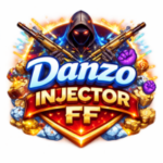 Danzo Injector FF