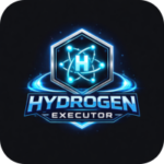 Hydrogen Executor