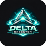 Delta Executor