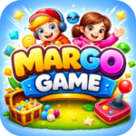 Margo Game