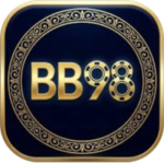 BB98 Game