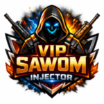 VIP Sawom Injector