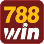 788 Win Game