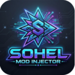 Sohel Mod Injector