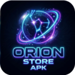 Orion Store APK
