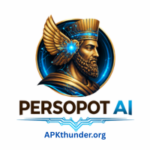 Persopot AI