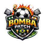 Bomba Patch