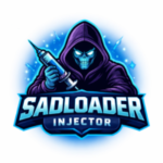 Sadloader Injector