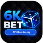 6KBet Game