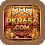 PKR 656 Game