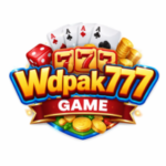 Wdpak777 Game