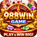988Win Game