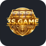 3s Game APK