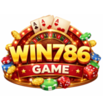 Win786 Game