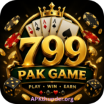 799 Pak Game