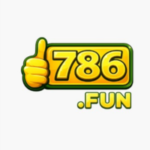 786 Fun Game