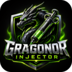 Gragonor Injector