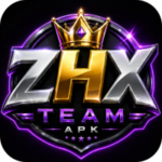 ZHX Team APK