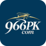 966 PK Game