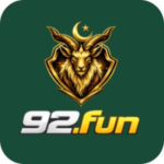 92 Fun Game